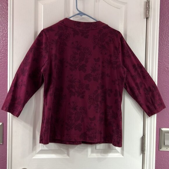 Top - Picture 4 of 4